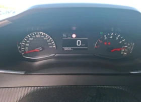 Peugeot 2008 1.5 - 24650 лв. / 12603.34 € - 99099665 7