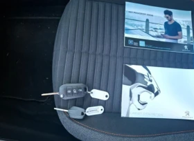 Peugeot 2008 1.5 - 24650 лв. / 12603.34 € - 99099665 9