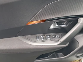 Peugeot 2008 1.5 BLUE HDI - 20000 лв. / 10225.84 € - 99099665 9