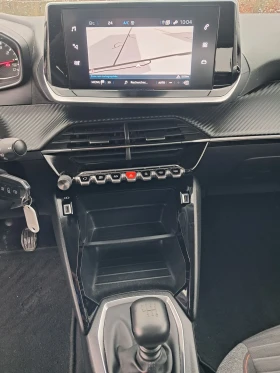 Peugeot 2008 1.5 BLUE HDI - 20000 лв. / 10225.84 € - 99099665 14