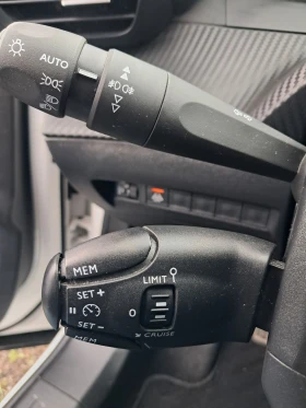 Peugeot 2008 1.5 BLUE HDI - 20000 лв. / 10225.84 € - 99099665 13