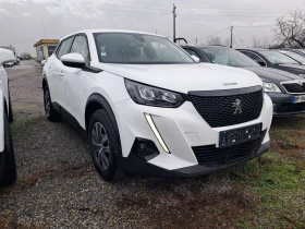 Peugeot 2008 1.5 BLUE HDI - 20000 лв. / 10225.84 € - 99099665 3