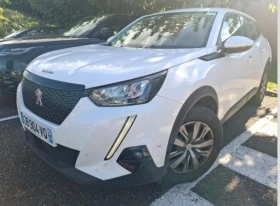 Peugeot 2008 1.5 - 24650 лв. / 12603.34 € - 99099665 2