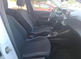 Peugeot 2008 1.5 - 24650 лв. / 12603.34 € - 99099665 5