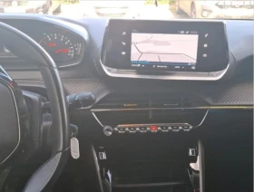 Peugeot 2008 1.5 - 24650 лв. / 12603.34 € - 99099665 6