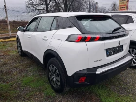 Peugeot 2008 1.5 BLUE HDI - 20000 лв. / 10225.84 € - 99099665 7