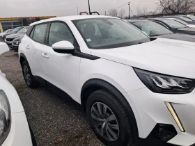 Peugeot 2008 1.5 BLUE HDI - 20000 лв. / 10225.84 € - 99099665 4