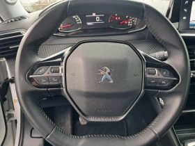 Peugeot 2008 1.5 BLUE HDI - 20000 лв. / 10225.84 € - 99099665 11