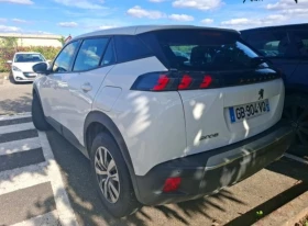 Peugeot 2008 1.5 - 24650 лв. / 12603.34 € - 99099665 3