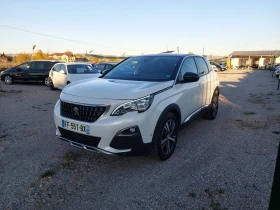 Peugeot 3008 1.2 PureTech