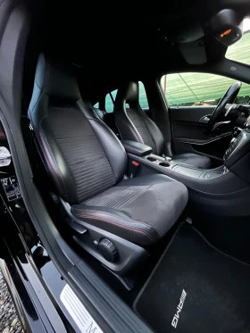Mercedes-Benz CLA 220 FULL AMG EDITION* 177HP* СОБСТВЕН ЛИЗИНГ - 25999 лв. / 13293.08 € - 40456048 9
