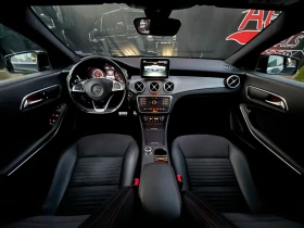 Mercedes-Benz CLA 220 FULL AMG EDITION* 177HP* СОБСТВЕН ЛИЗИНГ - 25999 лв. / 13293.08 € - 40456048 11
