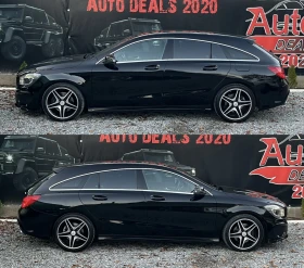 Mercedes-Benz CLA 220 FULL AMG EDITION* 177HP* СОБСТВЕН ЛИЗИНГ - 25999 лв. / 13293.08 € - 40456048 5