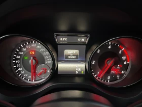 Mercedes-Benz CLA 220 FULL AMG EDITION* 177HP* СОБСТВЕН ЛИЗИНГ - 25999 лв. / 13293.08 € - 40456048 16