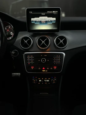 Mercedes-Benz CLA 220 FULL AMG EDITION* 177HP* СОБСТВЕН ЛИЗИНГ - 25999 лв. / 13293.08 € - 40456048 12