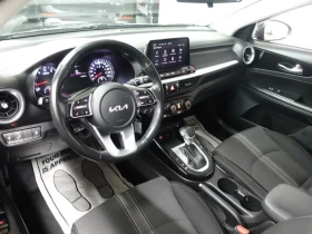 Kia Forte *  *    *   *  | Mobile.bg    8