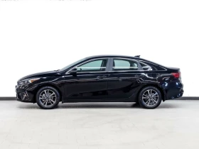 Kia Forte *  *    *   *  | Mobile.bg    4