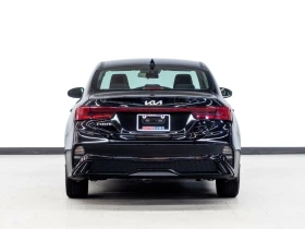 Kia Forte *  *    *   *  | Mobile.bg    5