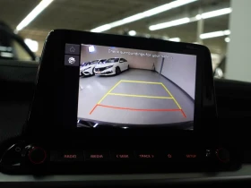 Kia Forte *  *    *   *  | Mobile.bg    11