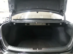 Kia Forte *  *    *   *  | Mobile.bg    16