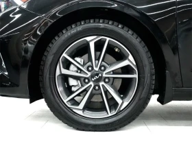 Kia Forte *  *    *   *  | Mobile.bg    7