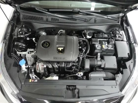 Kia Forte *  *    *   *  | Mobile.bg    17