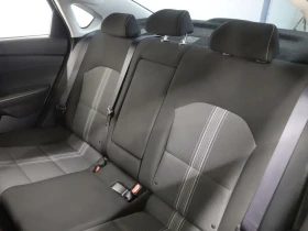 Kia Forte *  *    *   *  | Mobile.bg    15