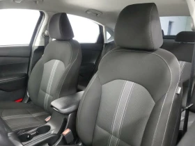 Kia Forte *  *    *   *  | Mobile.bg    14