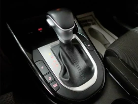 Kia Forte *  *    *   *  | Mobile.bg    12