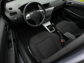 Opel Astra FACE LIFT-1.4i-90-- | Mobile.bg    10