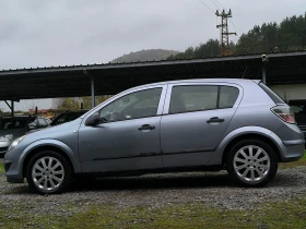 Opel Astra FACE LIFT-1.4i-90-- | Mobile.bg    6