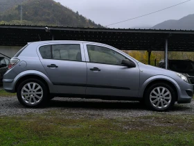 Opel Astra FACE LIFT-1.4i-90-- | Mobile.bg    2