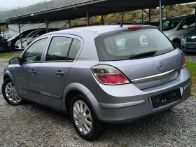 Opel Astra FACE LIFT-1.4i-90-- | Mobile.bg    5