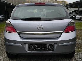 Opel Astra FACE LIFT-1.4i-90-- | Mobile.bg    4