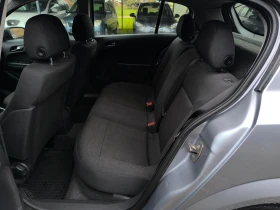 Opel Astra FACE LIFT-1.4i-90-- | Mobile.bg    12