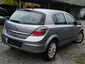 Opel Astra FACE LIFT-1.4i-90-- | Mobile.bg    3