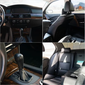 BMW 530 M57 D30 , снимка 15