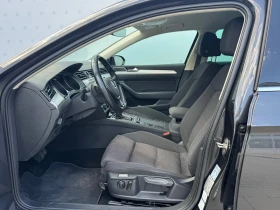 VW Passat VW Passat Var. Comfortline 2.0TDI SCR BMT | Mobile.bg � ����� ������ 8