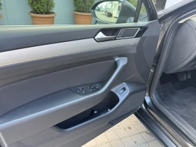 VW Passat VW Passat Var. Comfortline 2.0TDI SCR BMT | Mobile.bg � ����� ������ 14