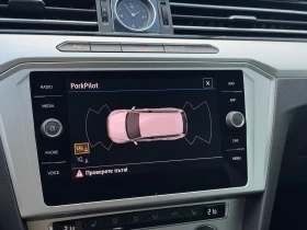 VW Passat VW Passat Var. Comfortline 2.0TDI SCR BMT | Mobile.bg � ����� ������ 12