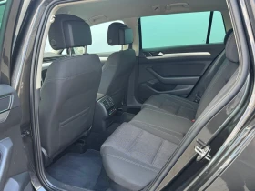 VW Passat VW Passat Var. Comfortline 2.0TDI SCR BMT | Mobile.bg � ����� ������ 10
