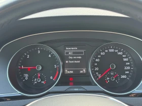 VW Passat VW Passat Var. Comfortline 2.0TDI SCR BMT | Mobile.bg � ����� ������ 5