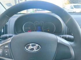 Hyundai I30 - 2600 € / 5085.16 лв. - 87250394 3