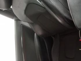 Audi A5 - 8900 € / 17406.89 лв. - 89823944 2