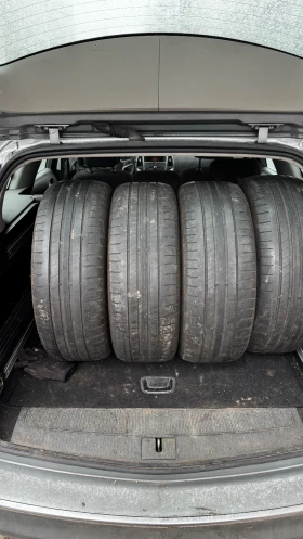 Opel Astra - 2800 € / 5476.32 лв. - 60783248 5