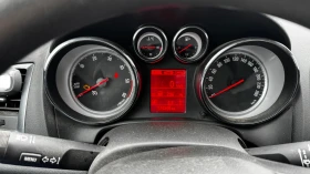 Opel Astra - 2800 € / 5476.32 лв. - 60783248 11