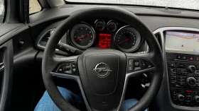 Opel Astra - 2800 € / 5476.32 лв. - 60783248 9