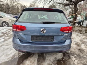 VW Passat 2.0 TDI 150KS. - 8300 € / 16233.39 лв. - 86197836 5