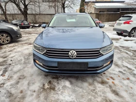VW Passat 2.0 TDI 150KS. - 8300 € / 16233.39 лв. - 86197836 2