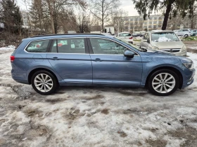 VW Passat 2.0 TDI 150KS. - 8300 € / 16233.39 лв. - 86197836 4